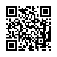 QR Code for 32jDFzhnRPSAVTMqEJPAn7W9ZRUdFkuHiT