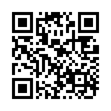 QR Code for 32jDLbZx3KdueMFsNz25tx8ACip8qbtAcV
