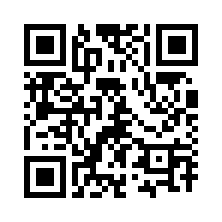QR Code for 32jDSPsHHJs8p9Mp8jHCSSNgAVvtEQoYQY