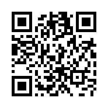 QR Code for 32jDTdviuV9DDYbdDRYTfCLmLtGQrH5iVF
