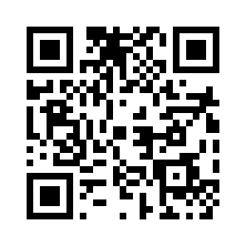 QR Code for 32jDTtBVQJqPMbkcZHbUbmeb4g9gEcTWg2