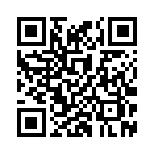 QR Code for 32jDYFYsmn25SXWVkReEh367XtgfpjaKwR