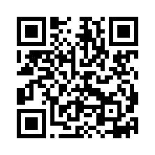 QR Code for 32jDafPvAzXdvCg54X2nqi1pAoAKsAX58Z