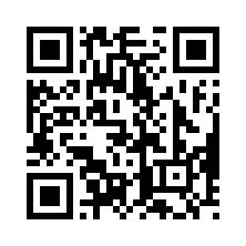 QR Code for 32jDcpZ5jZxcZff5pUKRJSQdRsfujjACq7