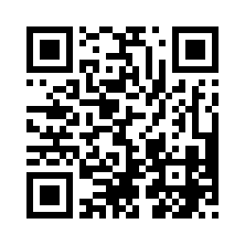 QR Code for 32jDfBENSy6WhDEU5rimebQMkoST6ebb9p