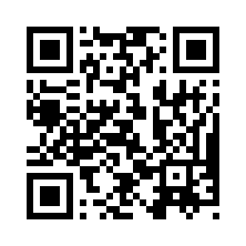 QR Code for 32jDhfAtu1jtGhUC28F4hWCNfNeXeqWJkD