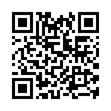 QR Code for 32jDpLNzzm2MxrAudMqBYLUem4WdCMCVVg