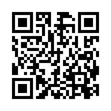 QR Code for 32jDsr3ptYu53T6uM4QPG7cEatFk8CPSGu