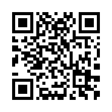 QR Code for 32jDxhaBTXCLFbPnrKp7UnitCrxafnGUsV