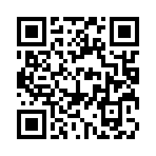 QR Code for 32jE7GXiHnd5QVqEdPXfbMLM2sq3D6DcBD
