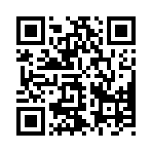 QR Code for 32jEB4AEpe6sBKkSknhRCWQcCD27ejpwqS