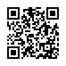 QR Code for 32jEUUu6FaEoNF9YdiHTfTKXE8L9kqFfGi