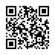 QR Code for 32jEXPZva3JC15tbCgMYm4PY65bExDz2Rb