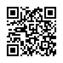 QR Code for 32jEXSPSt5Lse61uQXanDFbt4yAFtGgRAo