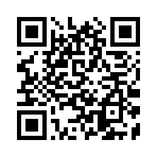 QR Code for 32jEXVZ8roxiNcbSLtkuRmdierAtqS11d5