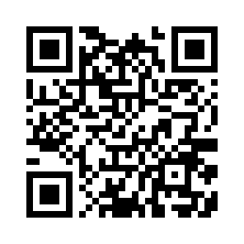 QR Code for 32jEYsJ1VYMmSjFt6KWkPHTWyrNdvhGdWL