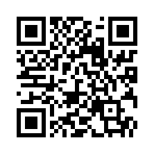 QR Code for 32jEbFSfu6Nz7WrzFvTtsEPagRPEjmtAAZ
