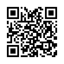 QR Code for 32jEkHFmZYdY5dWMSpS7shFcnA9UXh19fj