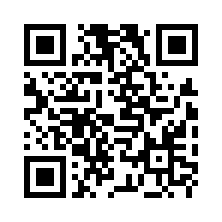 QR Code for 32jEtQ4kpyDpL6ZGUDQo2CLsCuXKEEsqFo