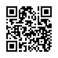 QR Code for 32jExwmbpWuhrh7Vi9NETEUf4LkzrFhHVa