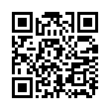 QR Code for 32jF4vbhybFjpBiHdwC29ue7ypLPvAuL9V