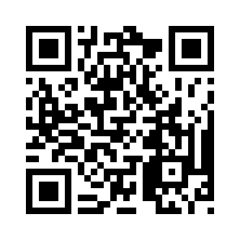 QR Code for 32jF5fd9hRGgHwJxaTdWZXzK9BRS2ahAPW