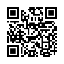 QR Code for 32jFJziLDqBbbm5b7EkgnZiLBx9jWdXcJu