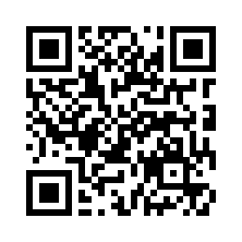 QR Code for 32jFL1ttNsSDgtC87wwe72BduRLgdnMxt8