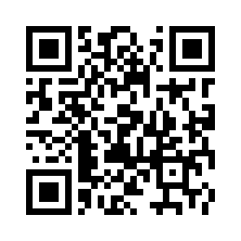 QR Code for 32jFNPLDc2PHhVHx6SjwLuRkfBnuA1pJLa