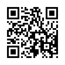 QR Code for 32jFQUmtdsKSDSfuEWxCtnt7MqeBLvcd2Y