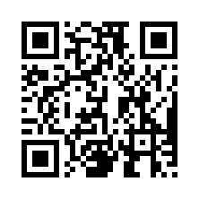 QR Code for 32jFasARVhRuEcfr2eRAjFDf5c4CNvtS91