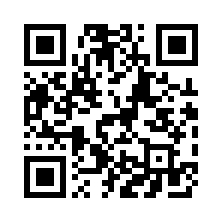 QR Code for 32jFbYCUAtPD1ckYW7jHZjyfi9hkx7Ep4Z