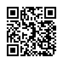 QR Code for 32jFfGFpw1QHbvrjtjLmpdiCdRPaVg7LUQ