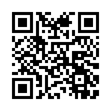 QR Code for 32jFgARFHCKR7JSWv2CNozfSEfJev3pmXU