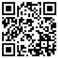QR Code for 32jFj1pNPQdkPM2CwmZR3Qsg5DUpj8Nxia