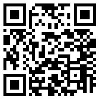 QR Code for 32jFnvwUJsALC1YXvWXyxPi7Gs3a8du5ho