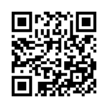 QR Code for 32jG2ESzC7CC3GbugBrT5AZTp1BLLyS8TE