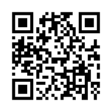 QR Code for 32jGS2RBvqwGc7uTC6jYLHmcmsgQ9WVouW
