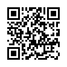 QR Code for 32jGXmcYDZPhCJMiAGGvtVMfNsrbGNeJAB