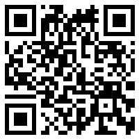 QR Code for 32jGbYDc5xcnAKtcBsKm5ZQW9PiZdRSASM