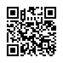 QR Code for 32jGhpbv8vb4yebF3w94tqMEj2SZEoVPSB