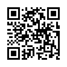 QR Code for 32jGjG8ojwCP2NbwXv8HCeAFf1CYWsr5Dk