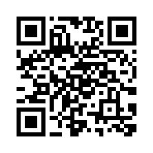 QR Code for 32jGpSUGDMSEyetrYc6K2nQkadCRDeb9YH
