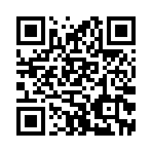 QR Code for 32jGrRF3mM3DyjXS7ddRD2FecaBfYZzcLZ