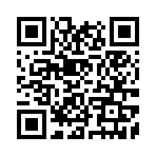 QR Code for 32jGuqpMb5X8UWt2zNCWZMu9JrCbSmZMCH