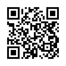 QR Code for 32jGw7fjV2XGyPL5hU2TY2tvHS2ZtKNQvG