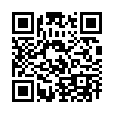 QR Code for 32jHAf6YSXcXGd7fsxnC2nPuD9xLcwtMt5