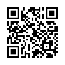 QR Code for 32jHMHT8UbrrTNH7mT3aiABcb6hYoeZf5B
