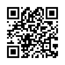QR Code for 32jHNP63ZNMgLBBVe2CF34NmLsGbJwGaVk