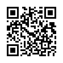 QR Code for 32jHZRsysQvWSGnW9g1RHv3pEXSgsE4CXd